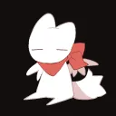 Kokumotsu's  Server
