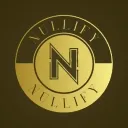 NULLIFY [nul]