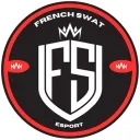 French Swat League