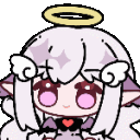 Mystic Angel