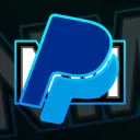 Noah's Mods Paypal
