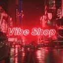 VibeMarket