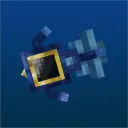 Lost River - Minecraft Mod
