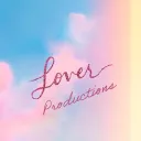 Lover Productions ♡💋