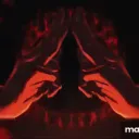 hell