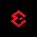 Elite Motives