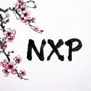 NIGHT PARTY Banner