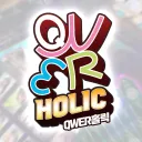 QWERHolic PBE