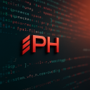 Phoenix Host - Where Uptime matters