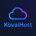 ᴋᴏᴠᴀɪ ʜᴏꜱᴛɪɴɢ™