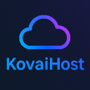 KovaiHosting.cloud (Paid)