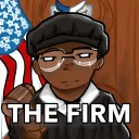 The Firm 💼