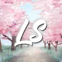 Laura`s Service