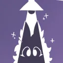 tartar's porchlamp