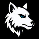 Codex Store