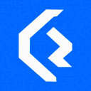 Codex Labs