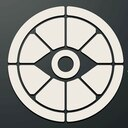 Игровая icon