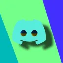 UTFGUY's Server