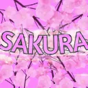 SAKURA Faction