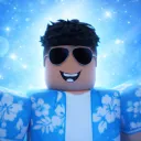 Snowwy200k's Igloo