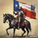 Texas Knights