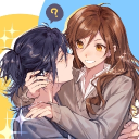 Discovery icon for Horimiya | Social • Aesthetic • Anime World • Chill • Active • Voice Chat • Emojis Discord server