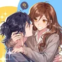 Horimiya | Social Anime • Chill • Active • Ask To DM • Non Dating • Voice Chat • Emojis