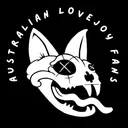 Aussie Lovejoy Fans