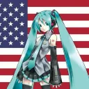 🇺🇸 𝑀𝑖𝑘𝑢 𝑁𝑎𝑡𝑖𝑜𝑛🇺🇸