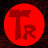 TeamRacoon
