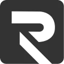 Realms - AI、Vibe Coding、Ray