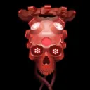 Hell over Me