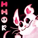 H.H.O.R || Servidor da Comunidade [ Ofc ] Discord Server Icon