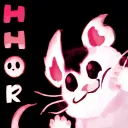 H.H.O.R || Servidor da Comunidade [ Ofc ]