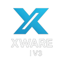 XWare | V3 (B) icon