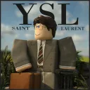 YSL | Yves Saint Laurent