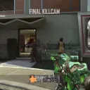 Black ops Discord