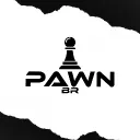 PAWN BR #200
