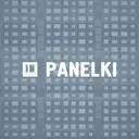PANELKI