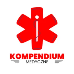 Kompendium Medyczne | Praktyka