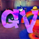 👁 𝐆𝐄𝐄𝐊_ƎSᴚƎΛ 🎭