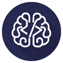 tuttodev