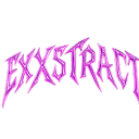 exxstract