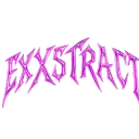 exxstract dizband