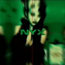 𝙣𝙮𝙭 𓂃⟢ 𝙨𝙤𝙘𝙞𝙖𝙡 ﹒ 𝙚𝙜𝙞𝙧𝙡𝙨 ﹒ 𝙛𝙧𝙞𝙚𝙣𝙙𝙨