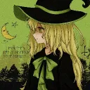 𝕋𝕙𝕖 𝔾𝕣𝕖𝕒𝕥𝕖𝕤𝕥 𝕎𝕒𝕣! | 𝟙𝟡2𝟡