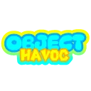 Object Havoc