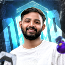 Discovery icon for ON  FIRE Discord server