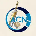 Ash's Cricket Network