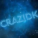 Crazidk yt discord server